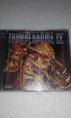 /products/thunderdome-ix-the-revenge-of-the-mummy/